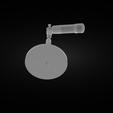 Electro-Voice-EV-RE27-microphone-render3.png Microphone EV RE27