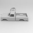 f150shell-9.jpg 1978 F-150 rc body shell