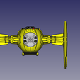 Screenshot_2022-10-14_20-15-40.png TIE/mg Mining Guild starfighter 3.75" figure toy ship 3d print files