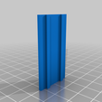a2e261a2-a601-49b8-a920-c3894e8619d1.png Steintexturen (DnD-Baukastensystem)