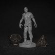 IMG_1059.jpg DnD Zombie miniature