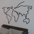 Mapa-mundi_cena1.png World map line art