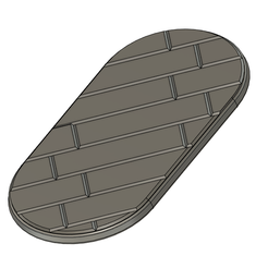 1.png Oval bases - FREE