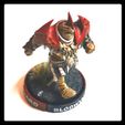 blood-bowl-skill-ring-3.jpg Blood Bowl 'League & Tournament' Skill Ring