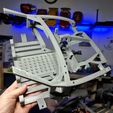 20240207_220128.jpg 8th scale supra with 2 cylinder engine project