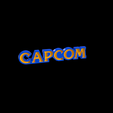 Capcom_2022-Oct-26_02-33-27PM-000_CustomizedView8790775797.png Capcom logo lamp