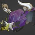 スクリーンショット-2023-03-06-133017.jpg Kamen Rider Buffa (Geats) helmet
