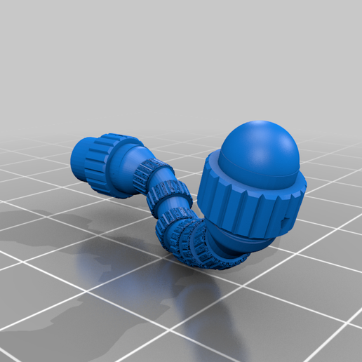 Head_to_Torso_Cable_L.png Mars Wardog Titan Кабели для соединения торса с головой