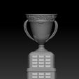 calder_throphy.jpg Calder Trophy NHL