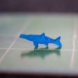 dfed7dbd8493da7b8feacc27ece638ae_display_large.jpg Dinosaur Island Meeples - Ichthyosaurus