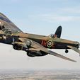 Avro-Lancaster.jpg Avro Lancaster