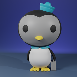 peso-5.png Weight Octonauts