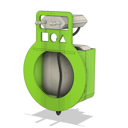 Capture-d’écran-2023-01-16-à-19.54.59.png Blink Sync Module 2 - Stand - UPDATE socket support