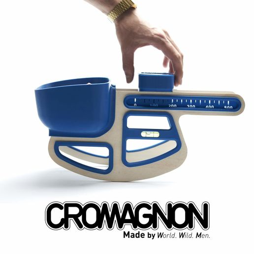 GRAVITY-04.jpg GRAVITY