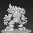 4.jpeg The Crystal Earth Elemental