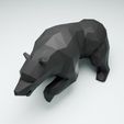 0006.jpg Ours-Low Poly
