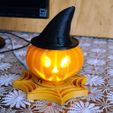 292f6f12869c4d822cfa5d2e43e8d97e_display_large.jpg Flashing pumpkin