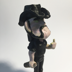 Capture d’écran 2017-06-23 à 16.15.09.png STL file Lemmy・3D print design to download