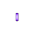 Etau_automatique-Support_switch.obj Free OBJ file Etaumatique・3D printer design to download