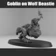 goblin.jpeg Goblin on Wolf Beastie