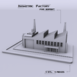 1a.png isometric factory 2