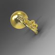 2c1c97ac858e72ddab7c0d6d1921bdd9_preview_featured.jpg The trumpet