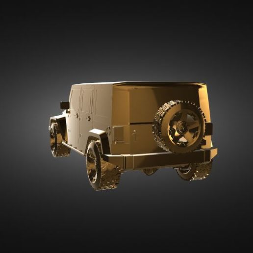 Jeep-12,2.jpg Archivo STL jeep wrangler・Diseño para descargar y imprimir en 3D, vadim00193