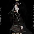 z-2.jpg Lady - Devil May Cry - Collectible Rare Model