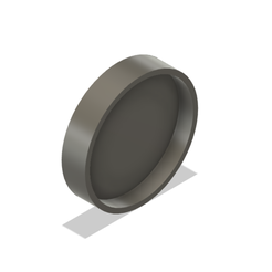 Zrzut-ekranu-2021-10-21-o-11.57.58.png Fichier STL gratuit Nabijak uszczelek armotyzator rowerowy 30 32 34 36 38 40・Plan pour imprimante 3D à télécharger