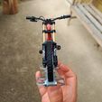 IMG_20241014_162026_733.jpg Trek session 9.9 / full articulated
