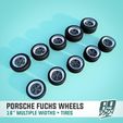5.jpg FUCHS 16" - wheels in multiple widths 7-11 inches