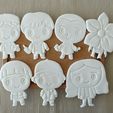 DSC06578.jpg stranger things cookie cutters pack