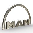 2.jpg man logo