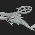 4.png Avatar Helicopter
