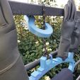 Hanger-14.jpg Wetsuit & Accessories Hanger