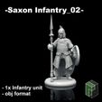 Infantry2_SalesPage.jpg Saxon Infantry 02 (unsupported)