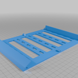 029_Roof_Rack_Body.png NBC.4 - 1:10 Scale offroad trailer