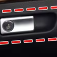 Screenshot-2026-08-17-114308.png Accesorios para guantera de mercedes-benz, tapa de manija, interruptor de agarre apto para W172, SLK200, SLK250, SLK280, SLK300