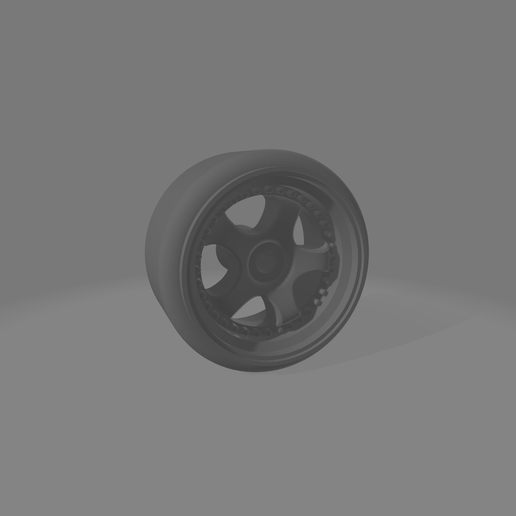 Work-Meister.png 1:64 Work Meisters