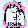 Captura-de-pantalla-2024-05-08-225759.png pack of 20!! mother's day key rings