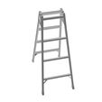2.jpg Industrial ladder