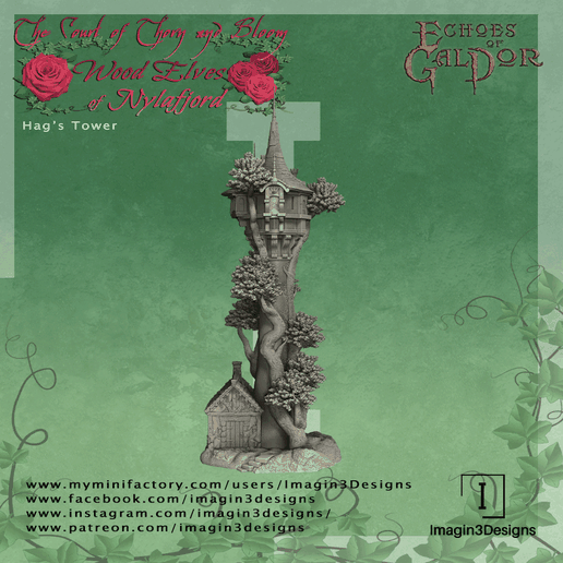 Hag's-Tower-Front.png Torre de la Bruja