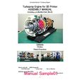 Manual-Sample01.jpg TURBOPROP ENGINE ASSEMBLY MANUAL (Option)