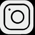 Capture-d’écran-2022-02-06-à-12.21.31.png Instagram logo