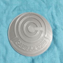 corp.capula.jpg STL file poses dragon ball glasses・3D printable model to download
