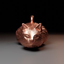 Cat3brooch.png Free STL file Cat (free)・3D printer model to download