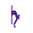 2.3.5.6.stl Fichier STL gratuit Support pour téléphone portable-2・Design imprimable en 3D à télécharger