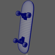 Skate_Cults3DWire01.png Skate
