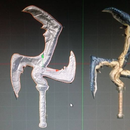 44d188cd4d7ef8d8f1a24d426eb2991d_display_large.jpg Cuchilla Destripadora