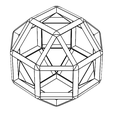 Binder1_Page_07.png Wireframe Shape Rhombicuboctahedron